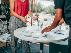 Bogholder: Typiske fejl i momsregnskab